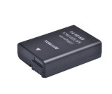Acumulator, Nikon EN-EL14, 1500 mAh
