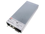 Alimentator pulsatoriu pentru &icirc;ncastrare 2160W -30&divide;70&deg;C