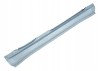 Prag metalic Toyota Rav4 (Xa20), 06.2000-12.2005, parte montare dreapta, 814642-1, Aftermarket, Rapid