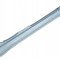 Prag metalic Toyota Rav4 (Xa20), 06.2000-12.2005, parte montare dreapta, 814642-1, Aftermarket