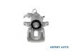 Etrier frana spate Audi A3 (1996-2003) [8L1] #1