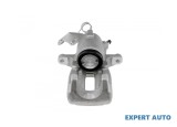 Etrier spate Audi A3 (1996-2003) [8L1] #1, Array