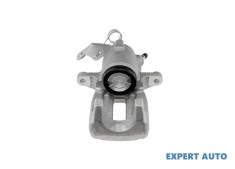 Etrier frana spate Skoda Octavia 1 (1996-2010)[1U2] #1