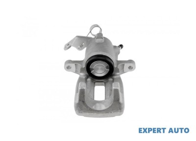 Etrier spate Audi A3 (1996-2003) [8L1] #1 foto