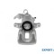 Etrier spate Seat Toledo II (1998-2006)[1M2] #1