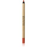 Max Factor Colour Elixir creion contur pentru buze culoare 05 Brown N Nude 5 g