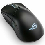 AS GAMING MOUSE GLADIUS 3, Asus