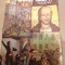 Magazin Istoric - Anul XIV, Nr. 10 ( 163 ) Octombrie 1980