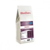 HRANA USCATA PENTRU CAINI BIODOG ADULT MINI LAMBRICE 20KG