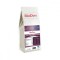 HRANA USCATA PENTRU CAINI BIODOG ADULT MINI LAMBRICE 20KG