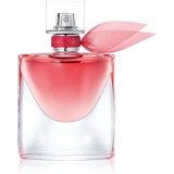 Lanc&ocirc;me La Vie Est Belle Intens&eacute;ment Eau de Parfum pentru femei 30 ml