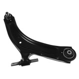 Brat suspensie roata Punte fata Nissan Qashqai / Qashqai +2 (J10, Jj10) 2007-04.2014, X-Trail (T31) 03.2007-12.2018; Renault Koleos (Hy) 09.2008-2015