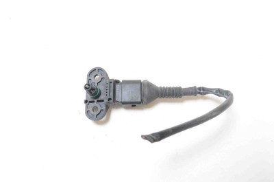 Senzor MAP AUDI A4 8K2, B8 2010 OEM: 036906051C,0261230053 2667892 foto