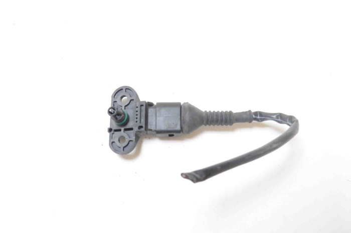 Senzor MAP AUDI A4 8K2, B8 2010 OEM: 036906051C,0261230053 2667892