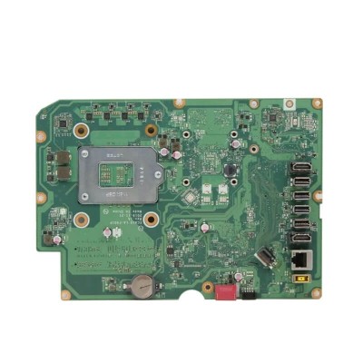 Placa de Baza All-in-One Lenovo V530-24ICB + Cooler, 01LM564 foto