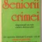 SENIORII CRIMEI de JEAN ZEIGLER , 1998