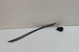Unitate de control haion FORD KUGA III DFK 2025 OEM: JX7T-14F679-TA 31457681