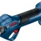 Bosch Pro Pruner Foarfeca Li-Ion, 12V cu 2 acumulatori 3Ah - 4059952530093