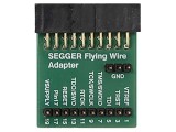 Adaptor JTAG 20pin extensie