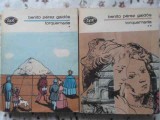 TORQUEMADA VOL.1-2-BENITO PEREZ GALDOS-362970