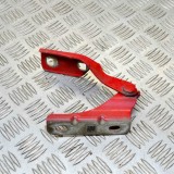 Balama capota dreapta față FORD TRANSIT Furgon 2009 OEM: 6C11-16800-AC 12229556