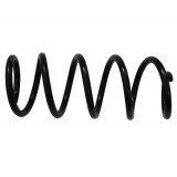 Arc spate Dacia Duster 4x2, cod 550201283R