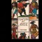Commedia dell arte, antologie de Olga Marculescu