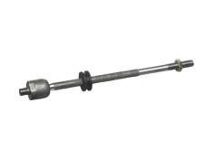 Bieleta directie Seat Arosa (6h); Vw Lupo (6x1, 6e1), Polo (6n1), Polo Variant (6kv5), Polo Caroserie (6nf) Teknorot parte montare : Stanga/ Dreapta