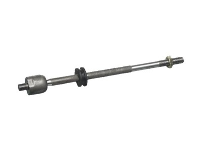 Bieleta directie Seat Arosa (6h); Vw Lupo (6x1, 6e1), Polo (6n1), Polo Variant (6kv5), Polo Caroserie (6nf) Teknorot parte montare : Stanga/ Dreapta foto