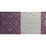 Bordura decorativa B10073-58