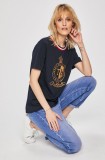 Tommy Hilfiger - Top