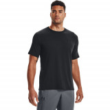 Tricou barbati Under Armour Sportstyle Left Chest 1326799-001