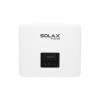 Invertor ON-GRID 30KW SOLAX X3-PRO-30K-G2, trifazic, prosumator 2xMPPT