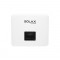 Invertor ON-GRID 30KW SOLAX X3-PRO-30K-G2, trifazic, prosumator 2xMPPT