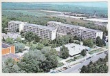 bnk cp Neptun - Hotelurile Terra si Apollo - necirculata