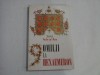 Omilii la Hexaemeron - Sfantul Vasile cel Mare, Editura Sophia, Biserica Ortodoxa, Crestinism