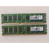 Memorie RAM desktop Kingmax FLFE85F-C8WF9 CAE 2GB DDR3 1333MHz
