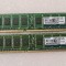 Memorie RAM desktop Kingmax FLFE85F-C8WF9 CAE 2GB DDR3 1333MHz