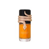 Lattafa, Musamam, Apă de parfum, Unisex, 100 ml