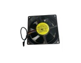 Ventilator FCN AC0S AB07 12V 1.5A DFS92321MD0T DP/N V53HW 166G7
