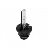 Bec Xenon D2S85V35W,Xenon Bulb D2S 4300K /Be Type:P32D-2/,Ez-D2S85V35W