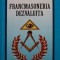 Francmasoneria dezvaluita - Stefan Masu