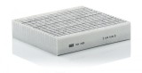 Filtru habitaclu Carbon Activ Mann-Filter CUK1830