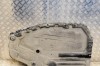 Scut motor dreapta spate BMW X6 F16, F86 2015 OEM: 7325392 14672795