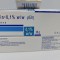 Differin Adaferin Adapalene Galderma GEL 0.1% - 30gr