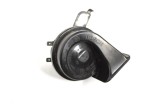 Claxon MERCEDES-BENZ CLS C219 2005 OEM: 703881157,011157 13713604