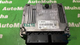 Cumpara ieftin Calculator ecu BMW Seria 3 (2011-&gt;) [F30] 0281018502, Array