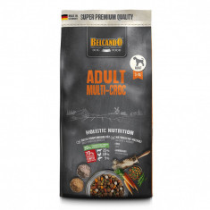 Belcando Adult Multi-Croc 12,5 kg