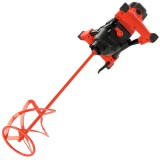 Yato YT-82608 - Masina de amestecat 1850 W 160 mm