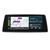 Cumpara ieftin Navigatie Dedicata BMW Seria 3 F30 F31 F34 Seria 4 F32 F33 F36 (2013-2020), 10.25 Inch, 8Gb Ram, 256Gb Stocare, Carplay